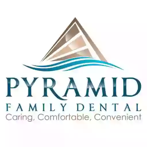 Pyramid Family Dental