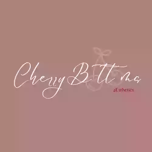 Cherry Bottoms Beauty & Aesthetics