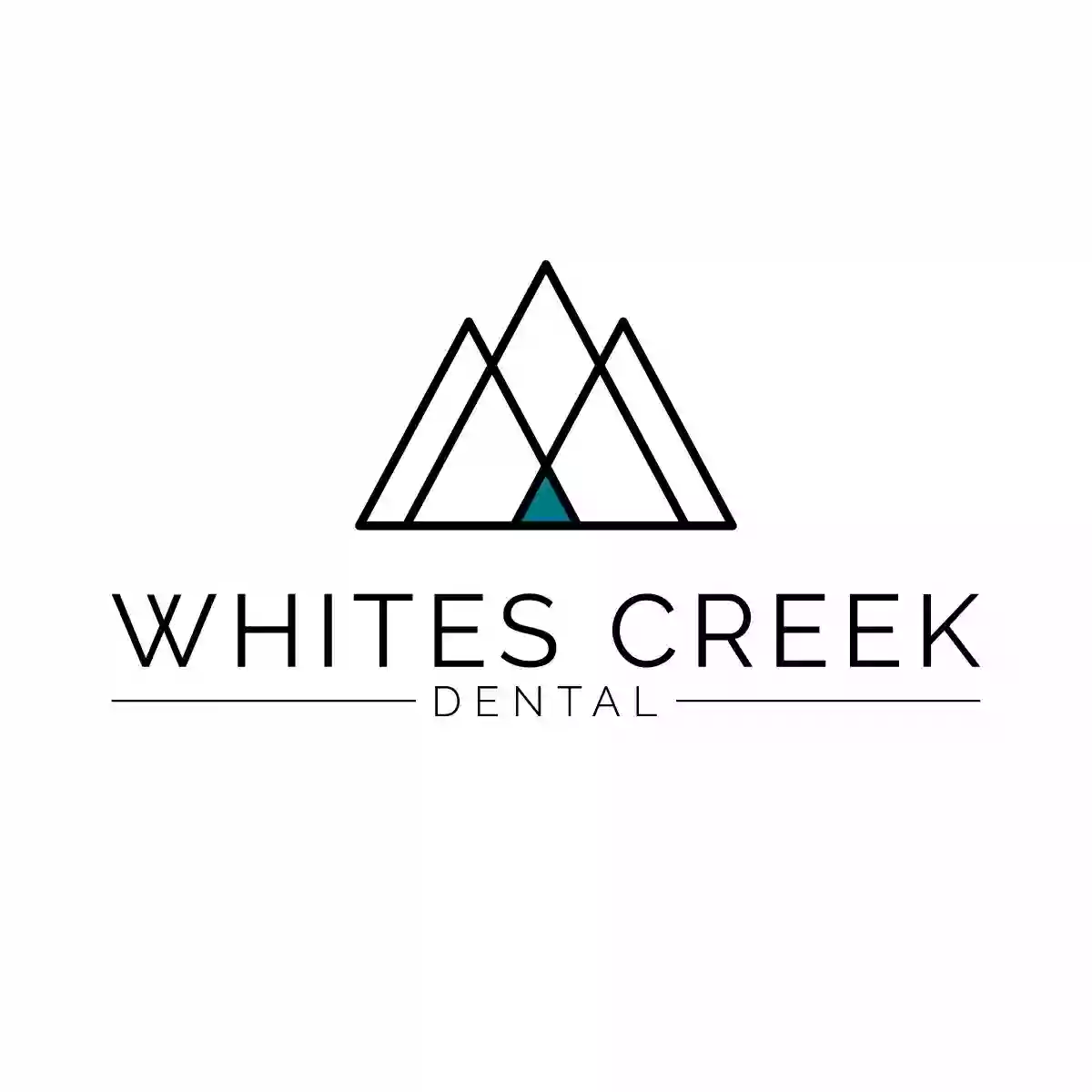 Whites Creek Dental