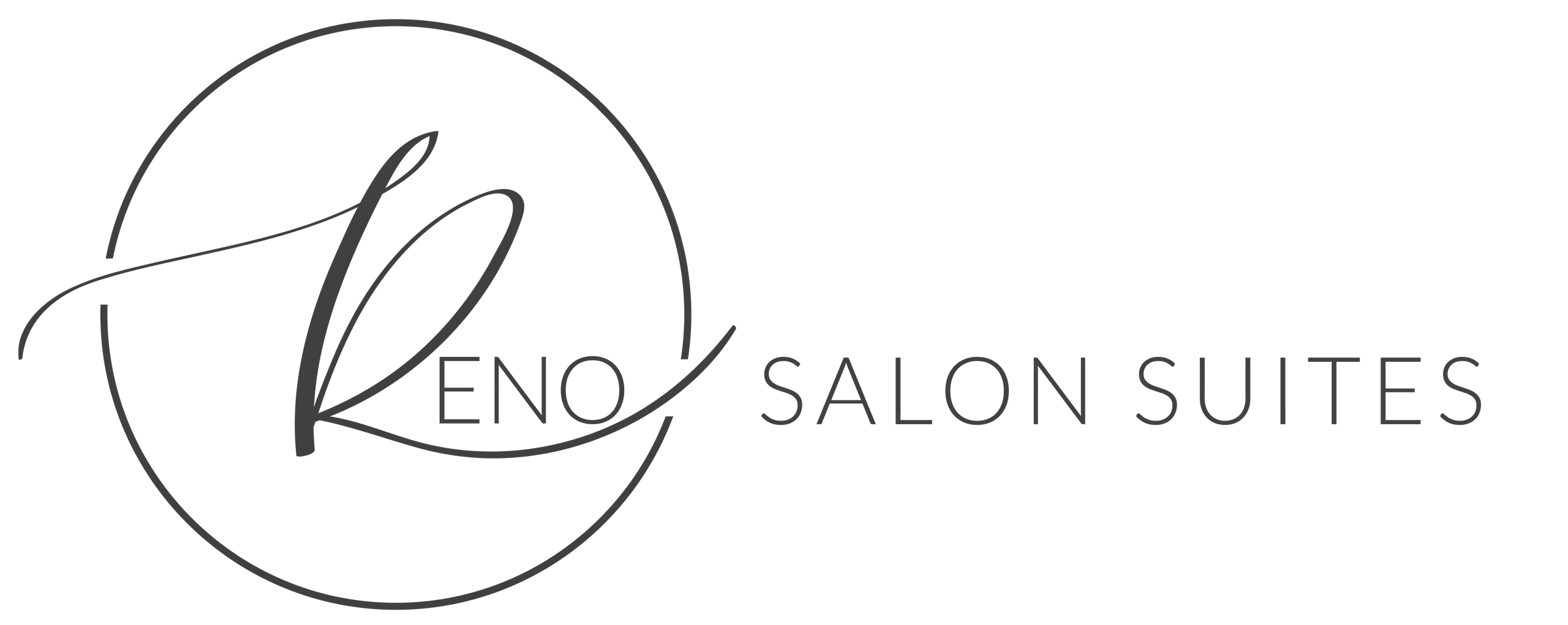 Reno Salon Suites