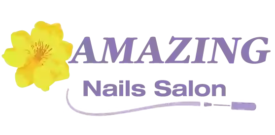 Amazing Nails Salon