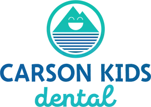 Carson Kids Dental