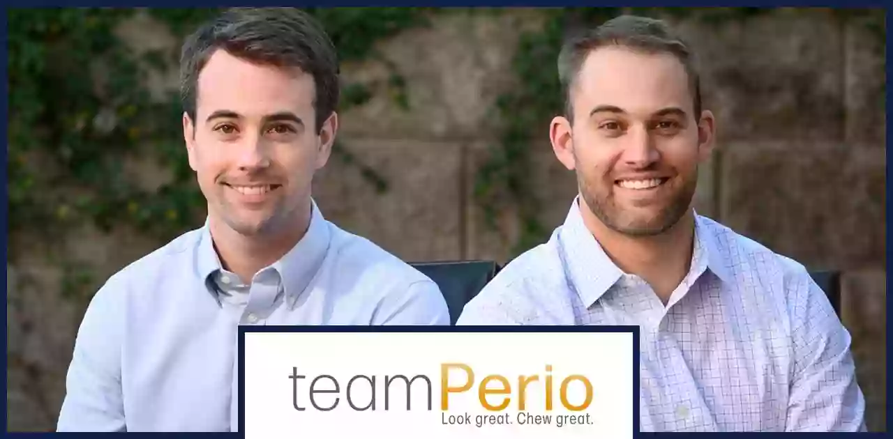 Team Perio