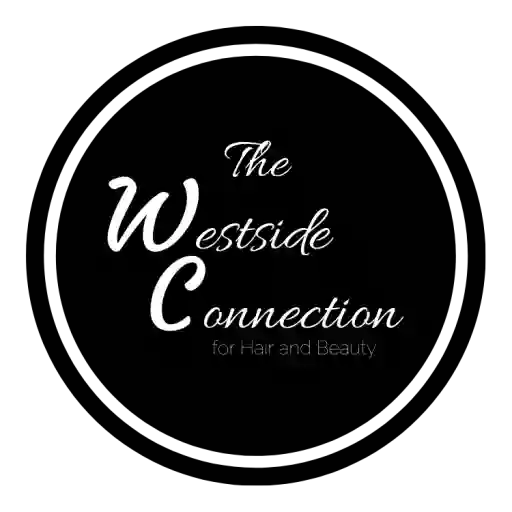 Westside Connection for Hair and Beauty