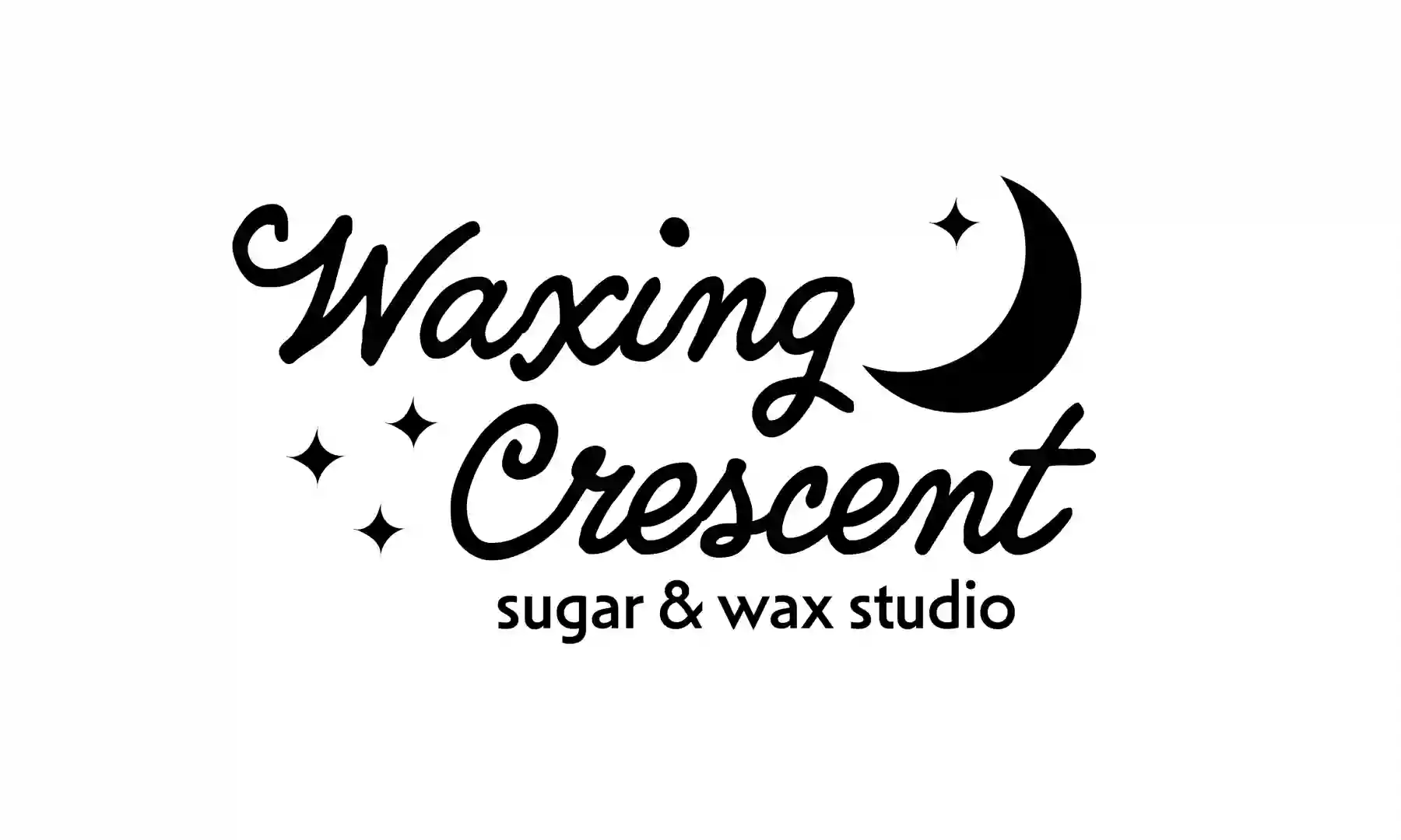 Waxing Crescent