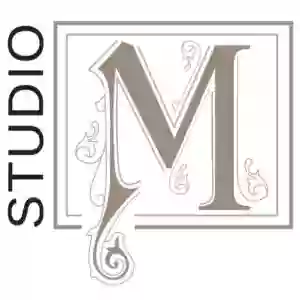 Studio M Salon