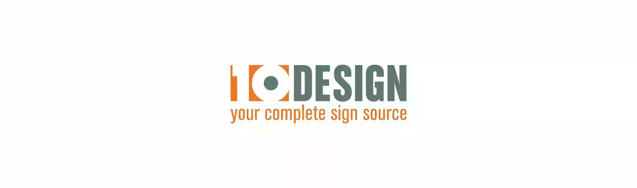 10 Design & Interiors, Inc.