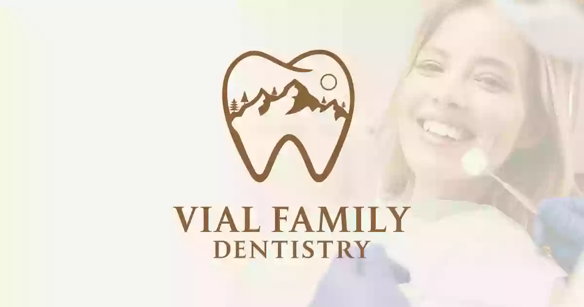 Vial Family Dentistry of Fernley