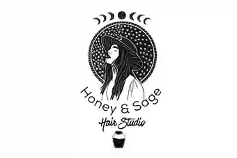 Honey and Sage Studio