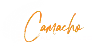 Camacho Auto Sales, LLC