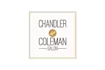 Chandler and Coleman Salon