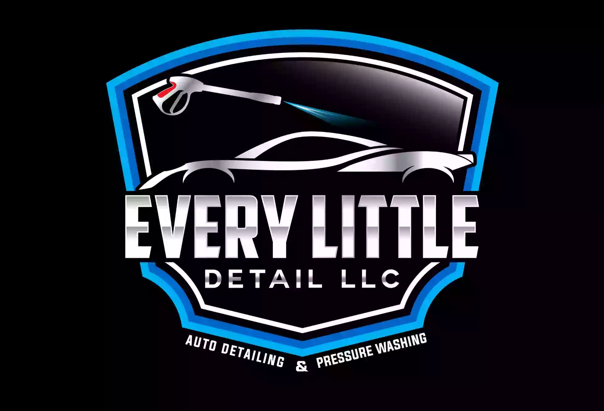 About Us Every Little Detail LLC