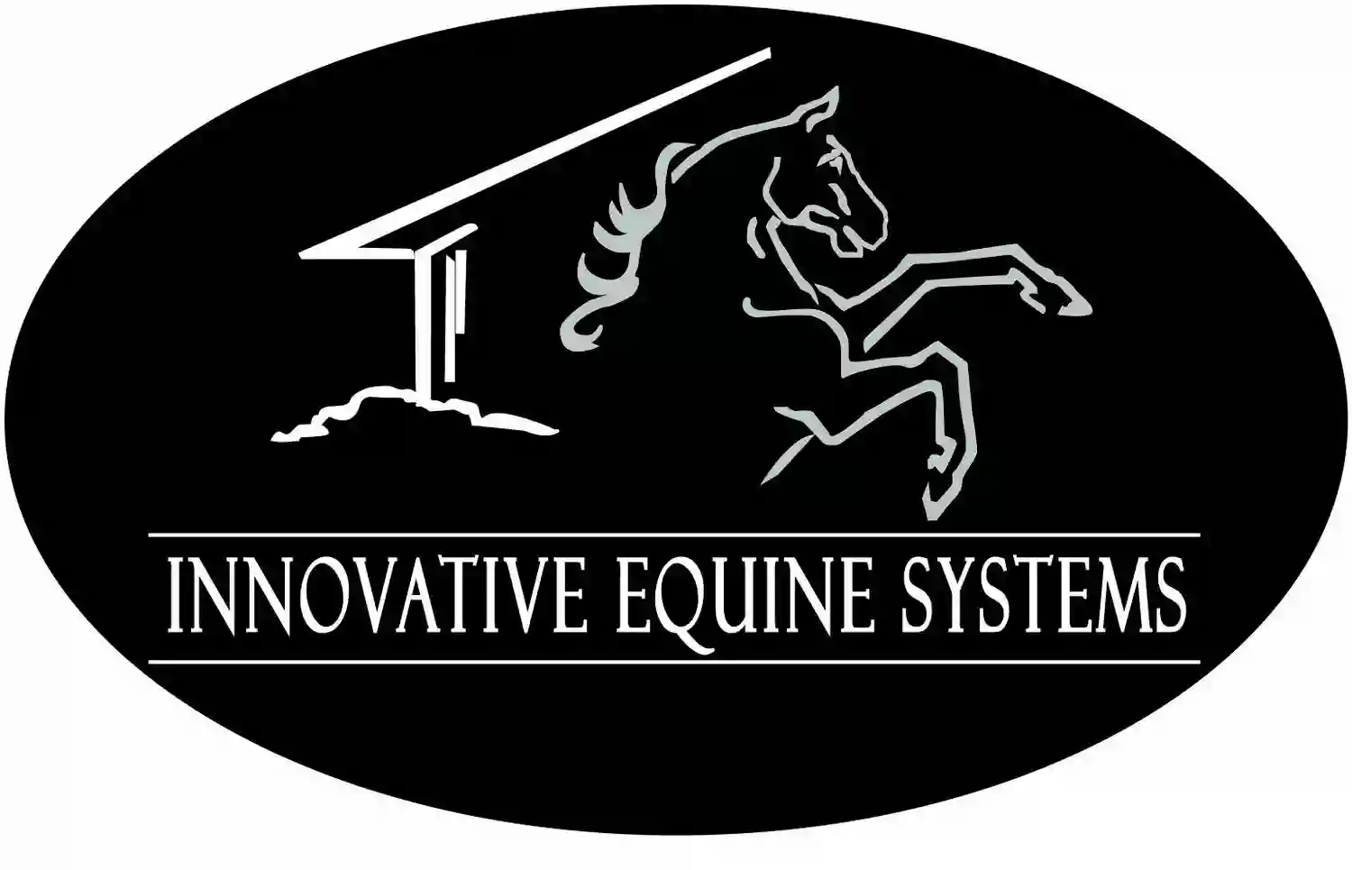 Innovative Equine Systems