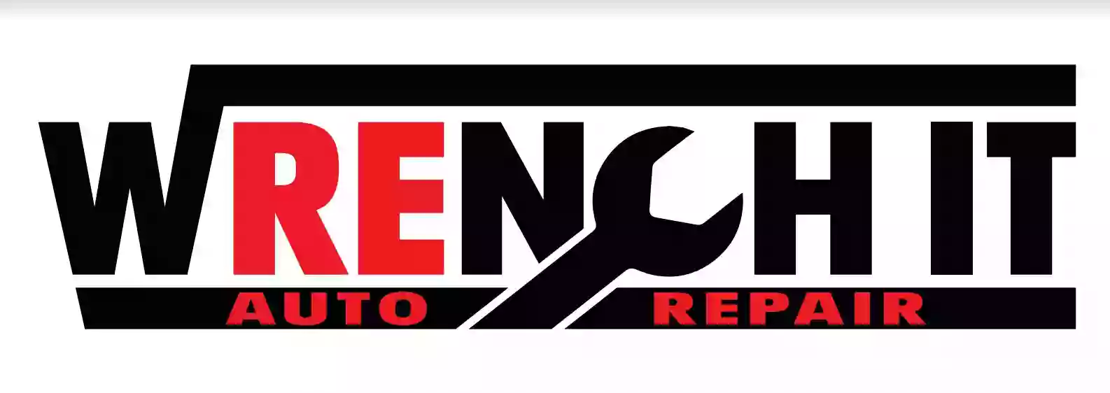 Wrench It Auto Repair