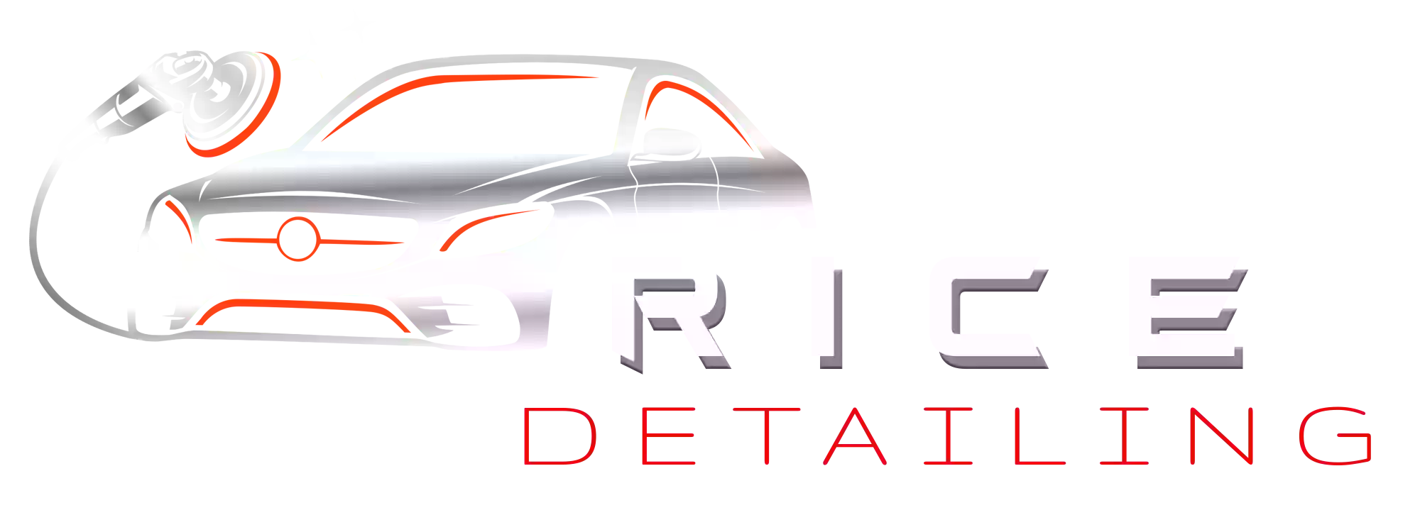 Rice Auto Detailing