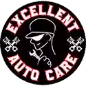 Excellent Auto Care