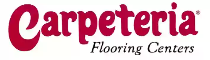 Carpeteria Flooring Center