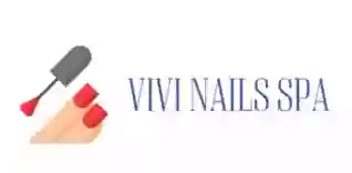 Vivi Nails & Spa