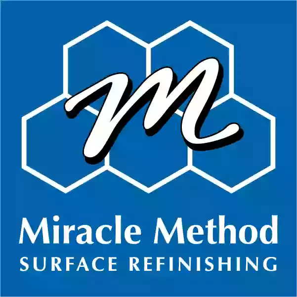 Miracle Method