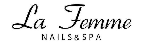 La Femme Nails & Spa