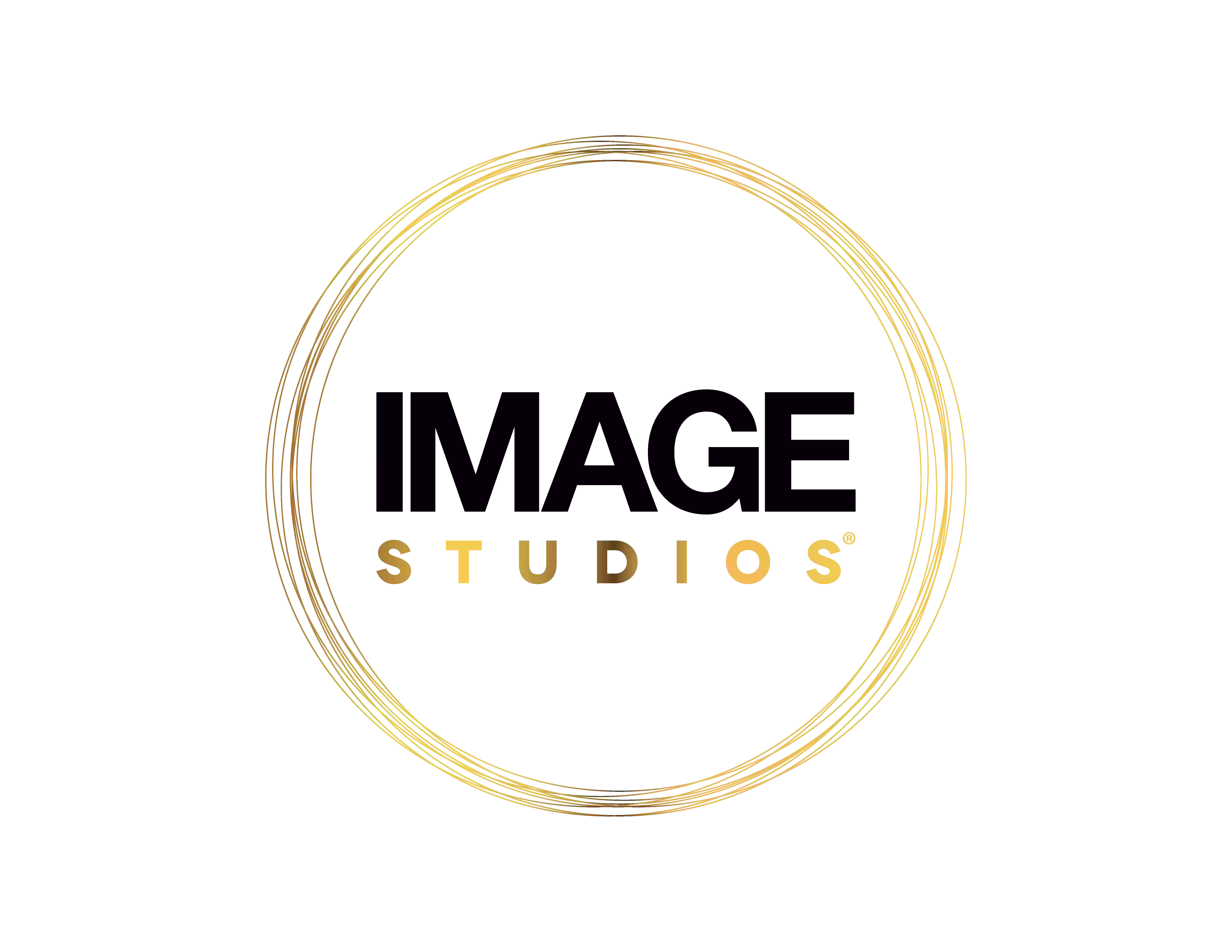 IMAGE Studios - Las Vegas