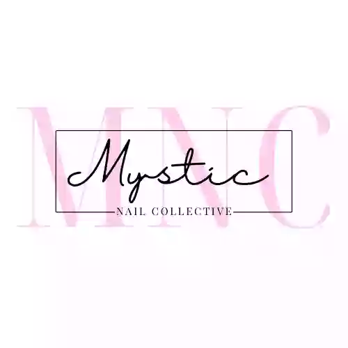 Mystic Nail Collective LLC