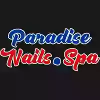 Paradise Nails & Spa