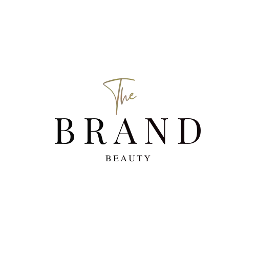 The Brand Beauty Salon