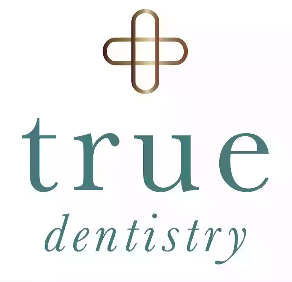 True Dentistry Southwest