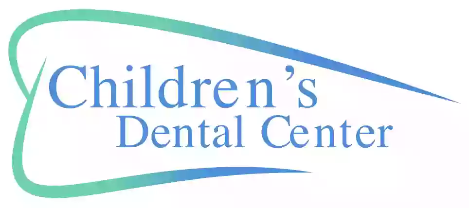 Children's Dental Center