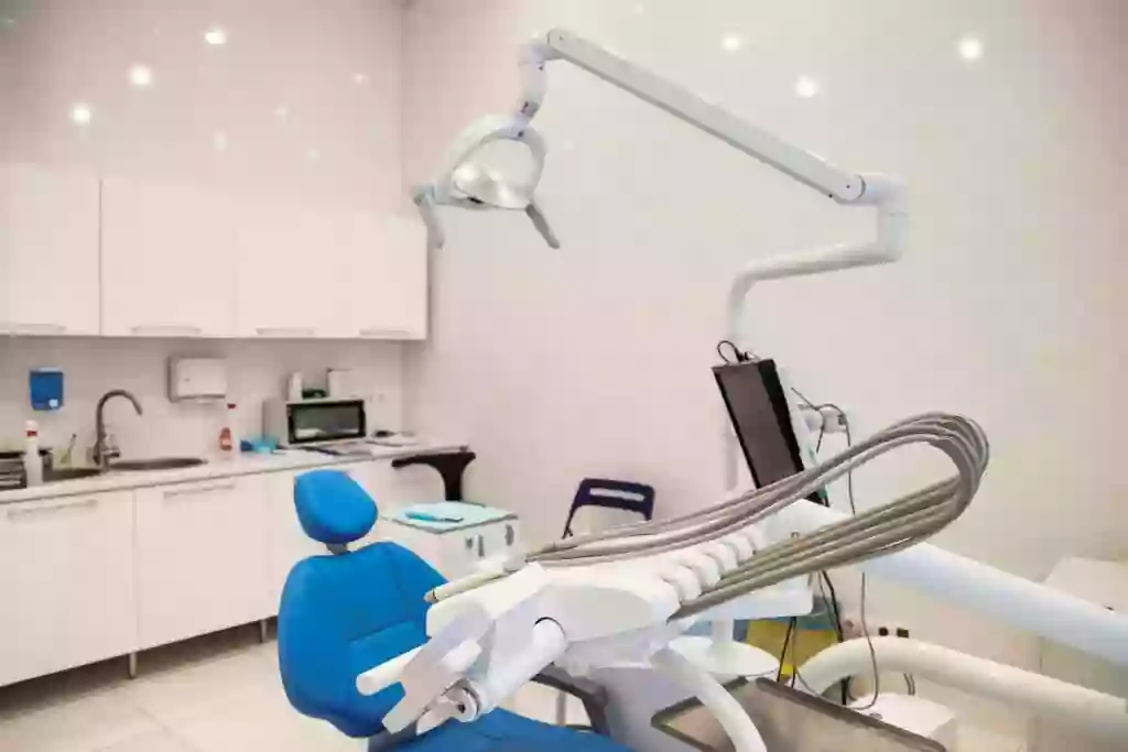 Absolute Dental - Farm