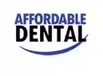 Affordable Dental at Ann & Willis