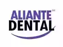 Aliante Dental