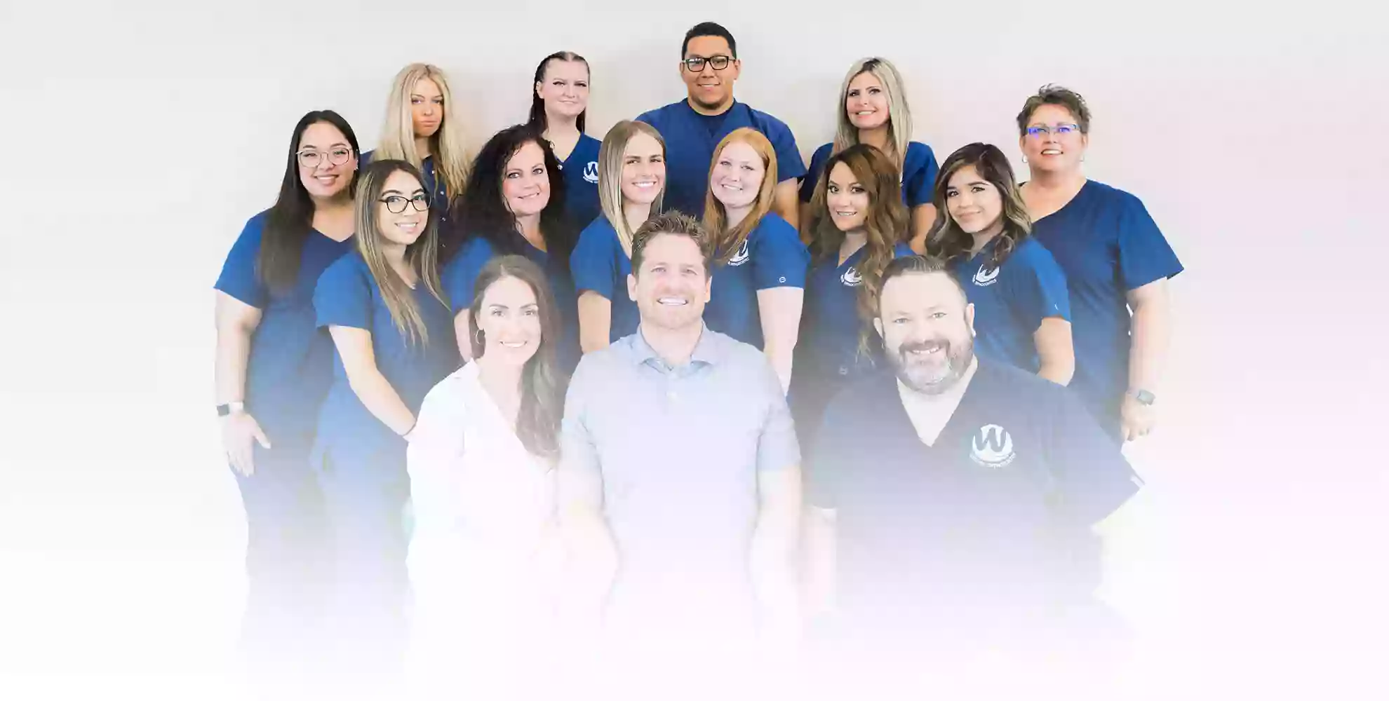 Webster Orthodontics