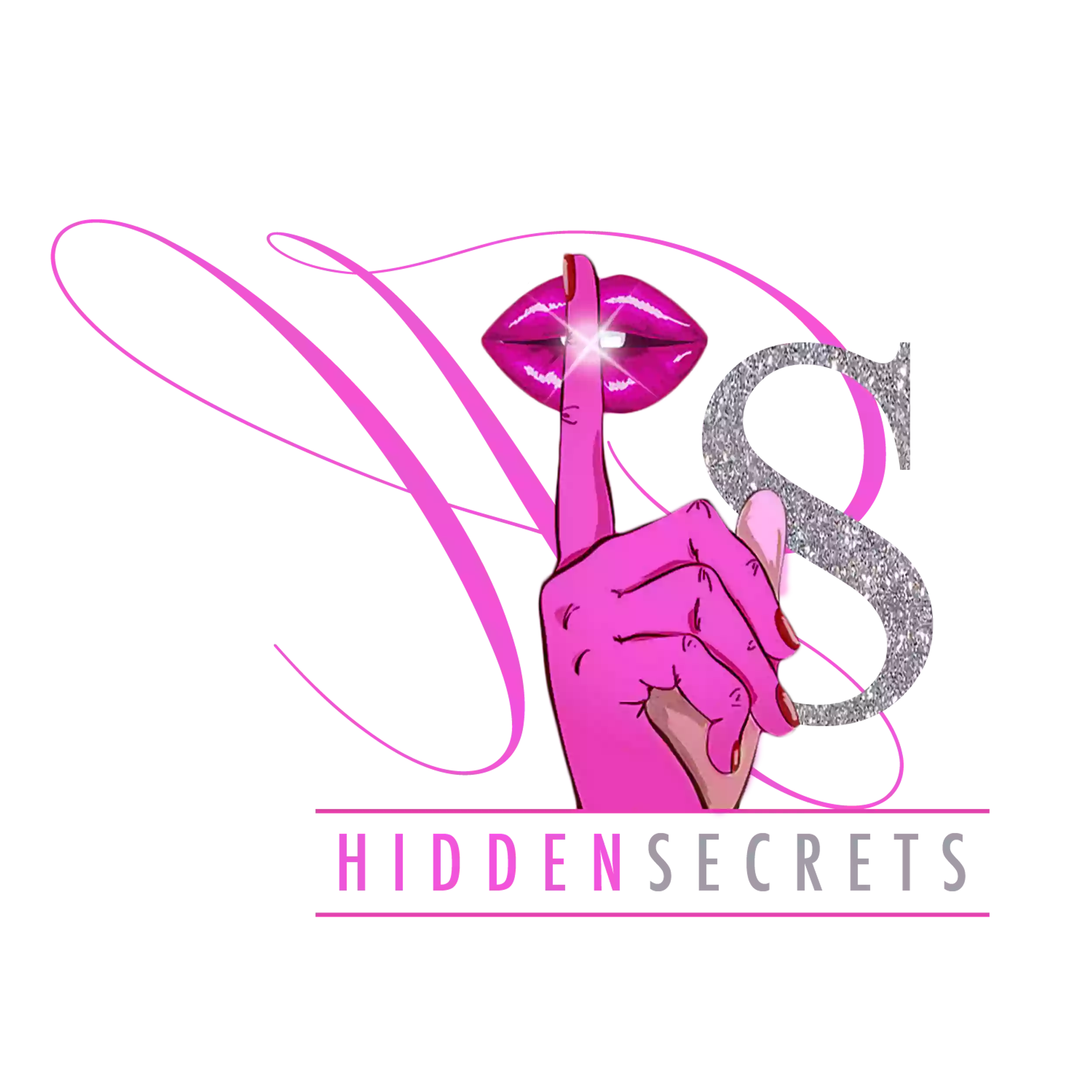 Hidden Secrets Salon & Hair Extension Co.
