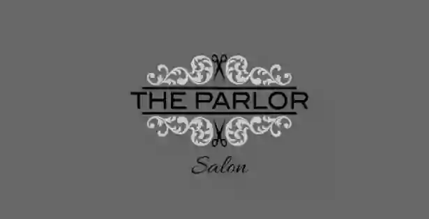 The Parlor Aveda