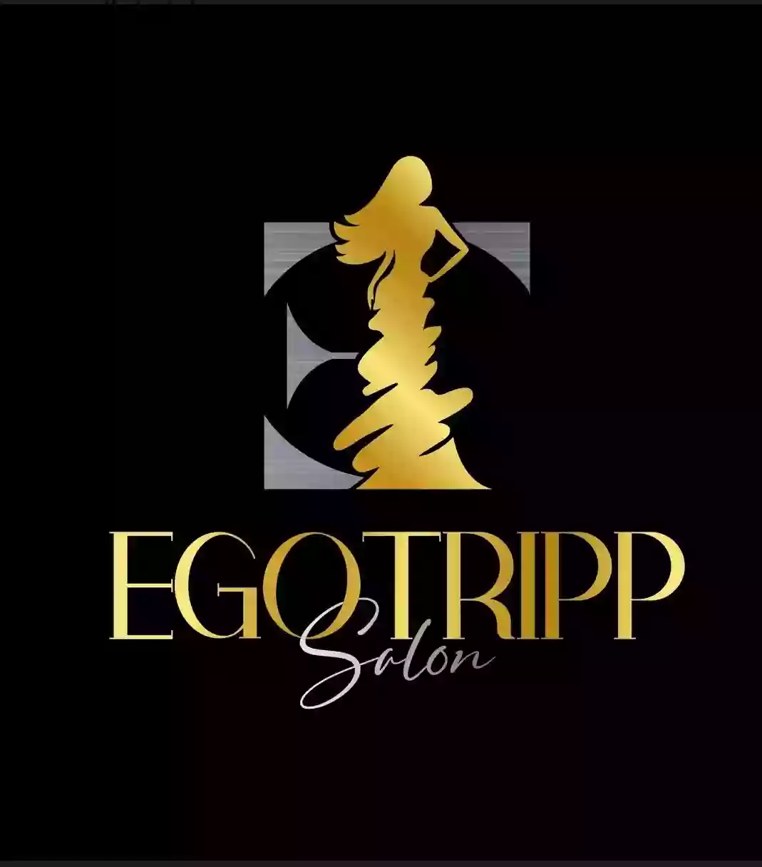 Ego Tripp Salon