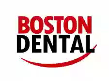 Boston Dental at Anthem Highlands