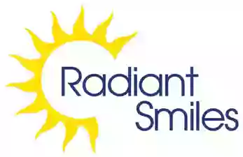 Radiant Smiles