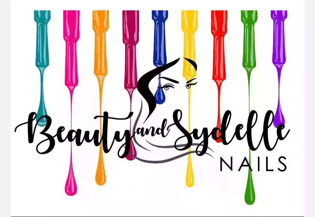 Beauty And Sydelle LLC.