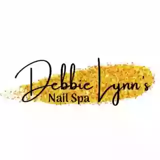 Debbie Lynn's Nail Spa