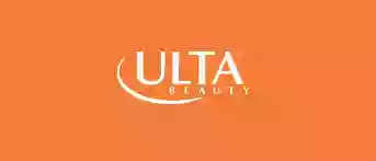 Ulta Beauty