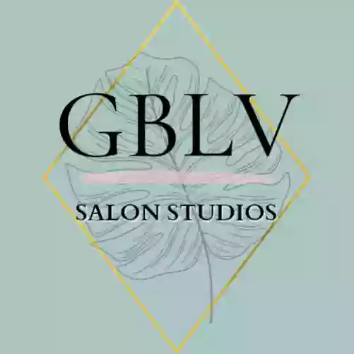 GBLV Salon Studios