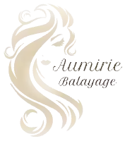 Aumirie Balayage Parlor