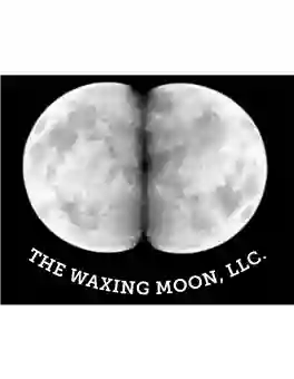 The Waxing Moon LLC