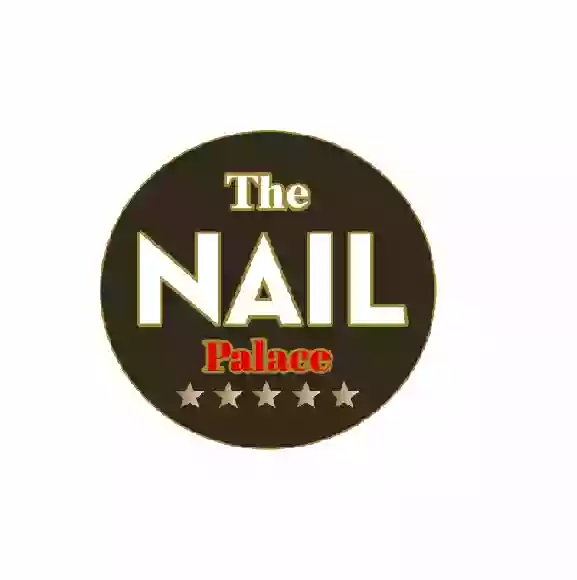 The Nail Palace