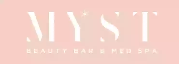 Myst Beauty Bar & Med Spa