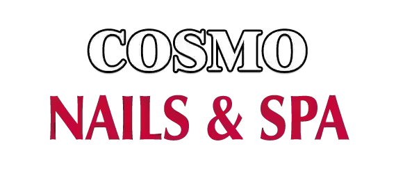 Cosmo Nails & Spa