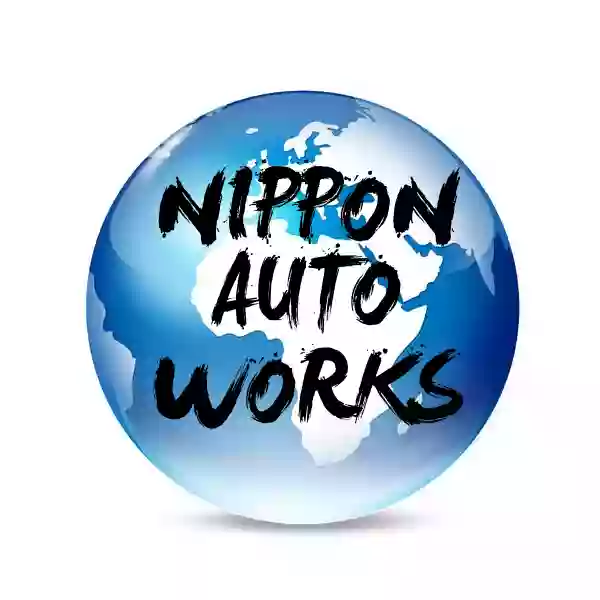 Nippon Auto Works