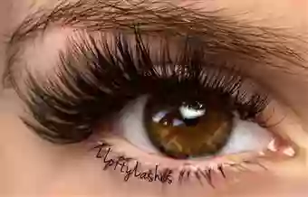 LLofty Lashes | Eyelash Extensions Lash Salon | Henderson NV